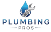 Athens Plumbing Pros Logo